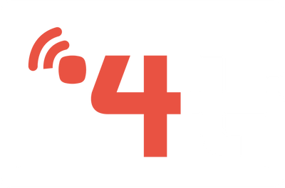 i4T