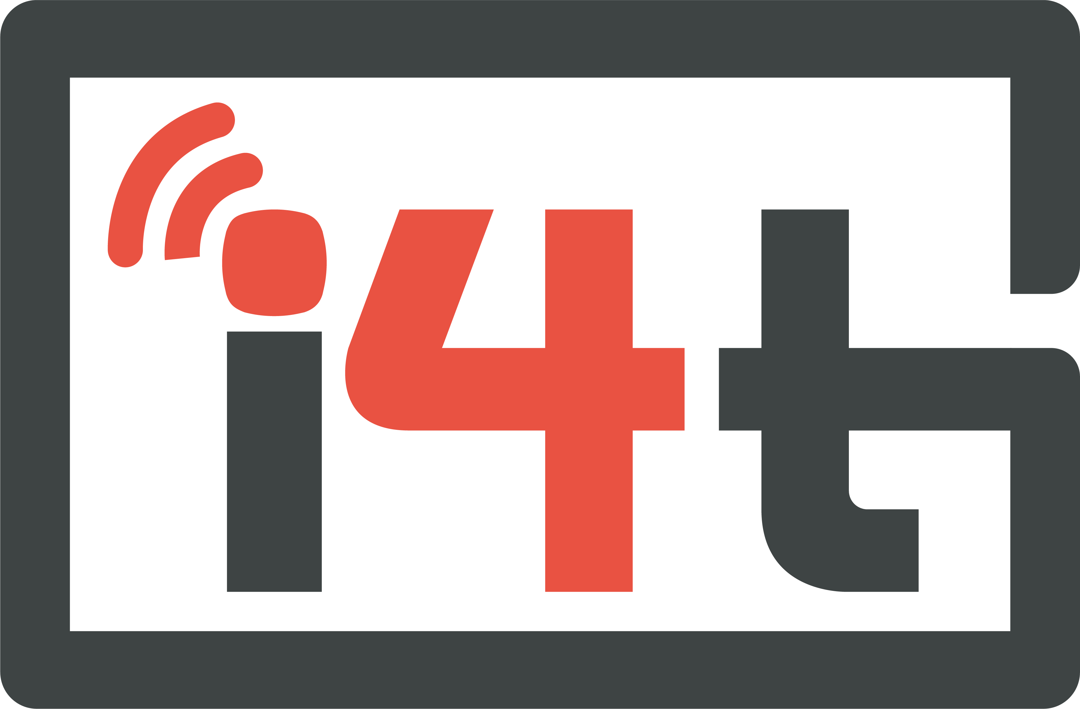 i4T